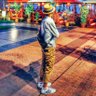 ✟𝕐𝕒𝕞𝕒𝕚𝕔𝕙𝕚 ✟ profil fotoğrafı
