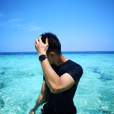 mhaniff's profile picture