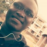 Faisal Trinidad Moiti Nsubuga 的头像