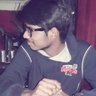CHENDRAGIRI NAGA AKHIL 的头像