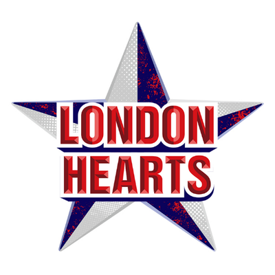 londonhearts_sp's profile picture