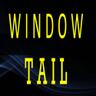 windowtail's profile picture