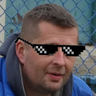 Maciej Rogalski profil fotoğrafı
