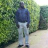 Profilbild von musau mbese
