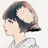 マッチ's profile picture
