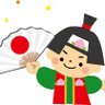 桃太郎's profile picture