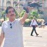 Saud Ayed Al-Khaldi 的头像