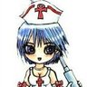 風祭's profile picture