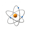 Electron.in 的头像