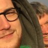 Profilbild von Steve ☄️