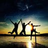 Profilbild von Faith_Hope_Love