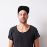 Profilbild von moestwanted