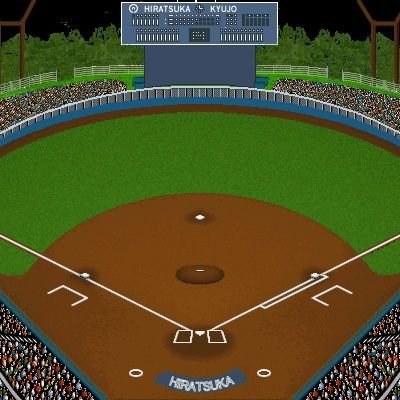 ooyunohara's profile picture