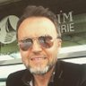 ömer özsoy barbersclub 的头像