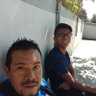 Miguel Garcia's profile picture