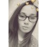 Profilbild von mook 💋👑