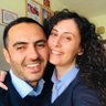 mehmet ali 的头像
