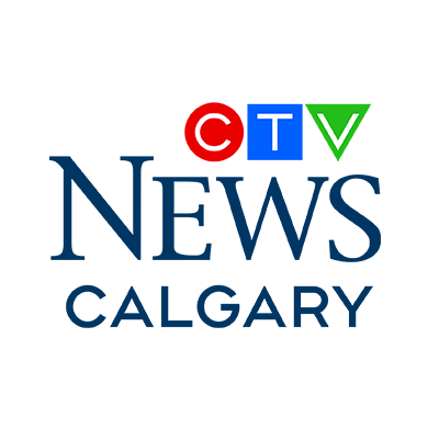 CTVCalgary's profile picture