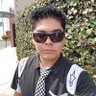 Jossimar Matus Ramos profil fotoğrafı