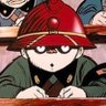 Profilbild von 宇宙探訪