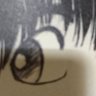 砂's profile picture