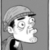Profilbild von -