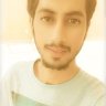 محمد profil fotoğrafı