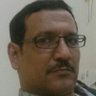 Profilbild von عبدالعزيزالبطاحzx