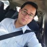 Luis G. 's profile picture