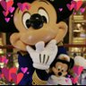 ひろみん's profile picture