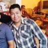 Sergio Flores's profile picture