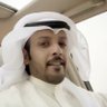 نصف الحسا saleh alhajeri's profile picture