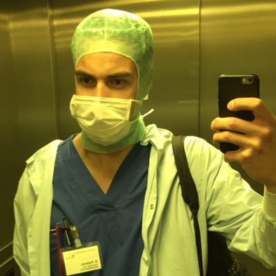 Dimka_Fedorov's profile picture