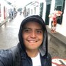 Фото профиля Ixuh Maldonado