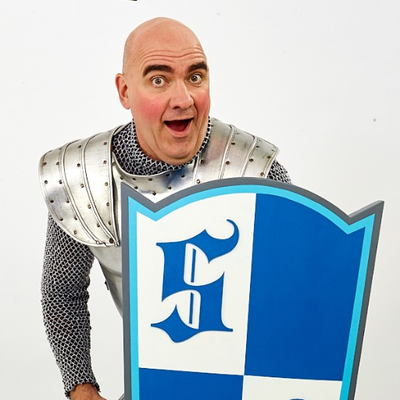 sirlinkalot's profile picture