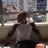 Profilbild von Rogerio Ribeiro