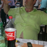 Nenad Jovanović's profile picture