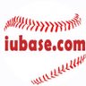 iubase.com profil fotoğrafı