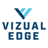 Profilbild von Vizual Edge