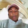 G's profile picture