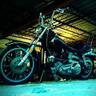 Фото профиля AndrewRVA