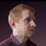 Nate Henry's profile picture
