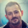 saldıray's profile picture