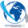 Sanga Hub Investments Limited profil fotoğrafı