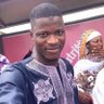 mubarak musah's profile picture