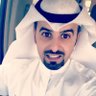 خالد الصليلي 的头像