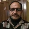 JOGINDER KUMAR's profile picture