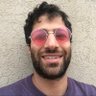 Almogoz's profile picture