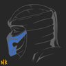 Profilbild von Killm360