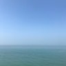 老司机在路上's profile picture